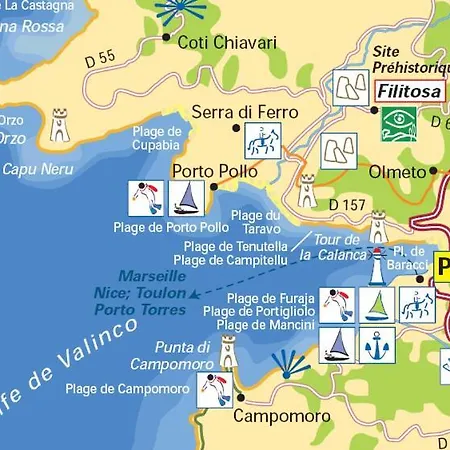 L'arbitru -